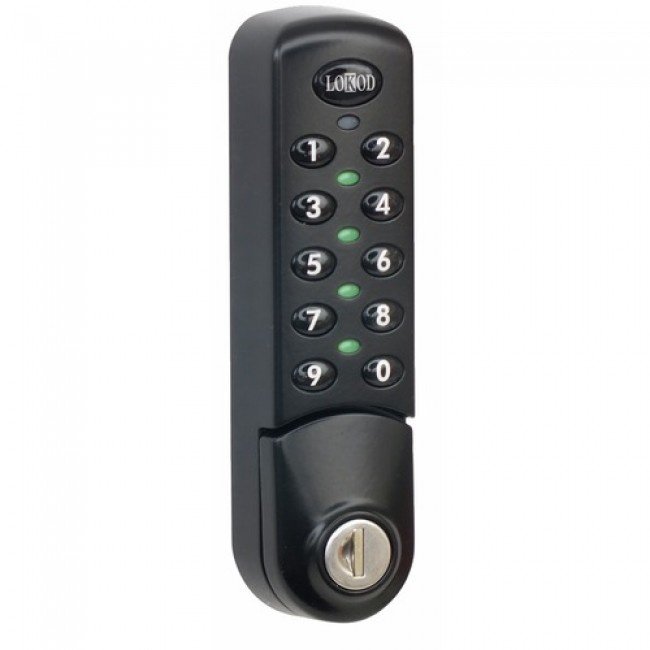 WI382215-500.jpg LOKOD