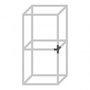 pm_11812_590_590533-4o97ppcb30-whr.jpg HETTICH