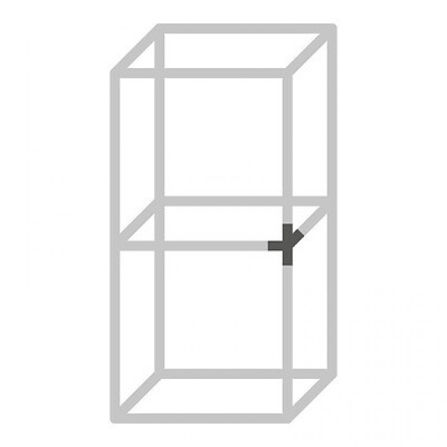 pm_11812_590_590533-4o97ppcb30-whr.jpg HETTICH