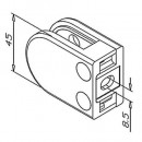 165433_2.jpg Design Production