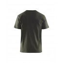 352510424500_CB.jpg BLAKLADER