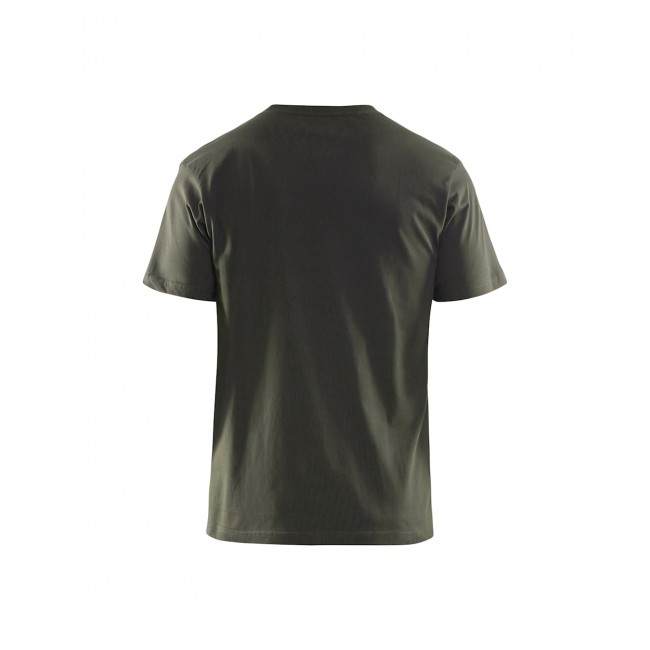 352510424500_CB.jpg BLAKLADER