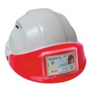 609652-2.jpg TALIAPLAST