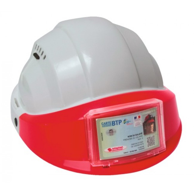 609652-2.jpg TALIAPLAST