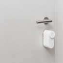 61o0jP8SztL._AC_SL1500_.jpg ABUS