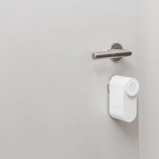 61o0jP8SztL._AC_SL1500_.jpg ABUS