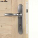 64_2023_06_14_VACHETTE_OPERA_CHROME_VELOURS_497034_00003_bricozor.jpg VACHETTE