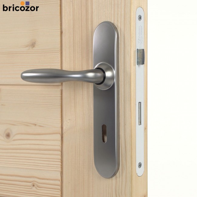 64_2023_06_14_VACHETTE_OPERA_CHROME_VELOURS_497034_00003_bricozor.jpg VACHETTE