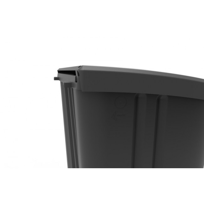 recup-deco-150L-bricozor-6.jpg EDA PLASTIQUES