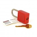 68ca649b05396.jpg MASTER LOCK