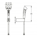 pm_11812_505_505143-qdq6hh68j9-whr.jpg PRESTO