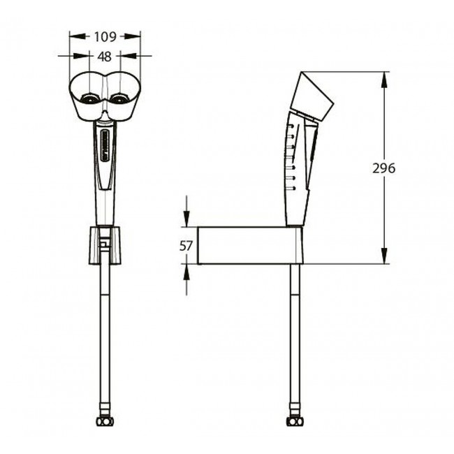 pm_11812_505_505143-qdq6hh68j9-whr.jpg PRESTO