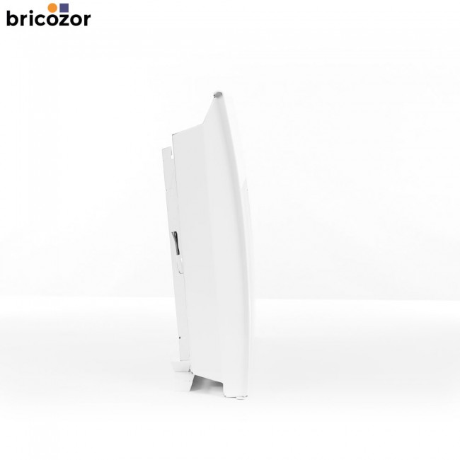 PRISE_DE_VISUELS (0-00-11-09).jpg ATLANTIC