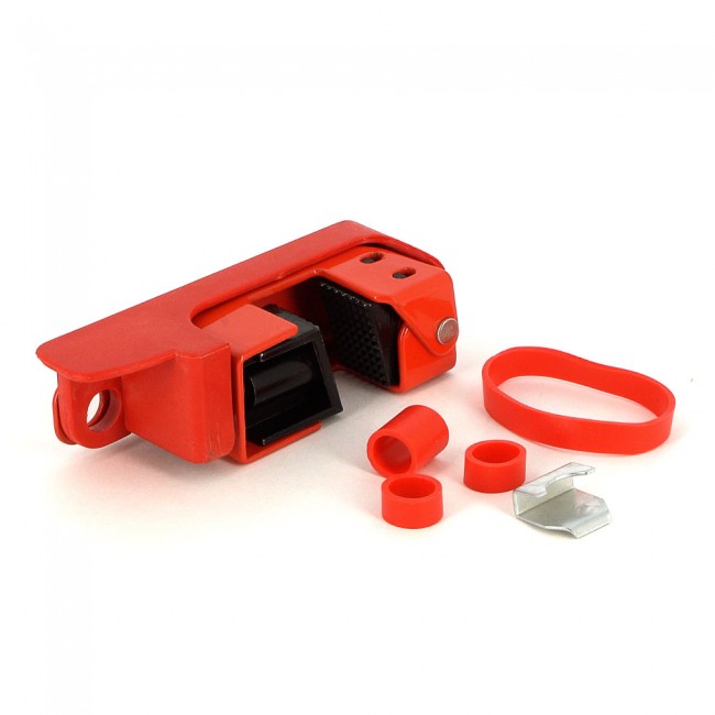 68ca649ad2b93.jpg MASTER LOCK