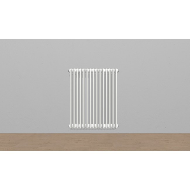 radiateur-eau-chaude-tesi-3-horizontal-720-cm-blanc-irsap-bricozor.jpg IRSAP