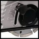 Rainureuse filaire 1500W + 2 disques - TE-MA 1500 - Bricozor 6.jpeg EINHELL