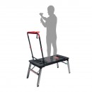 MF7IN1 holzmann 3.jpg HOLZMANN