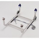 WI553316_6.jpg TUBESCA