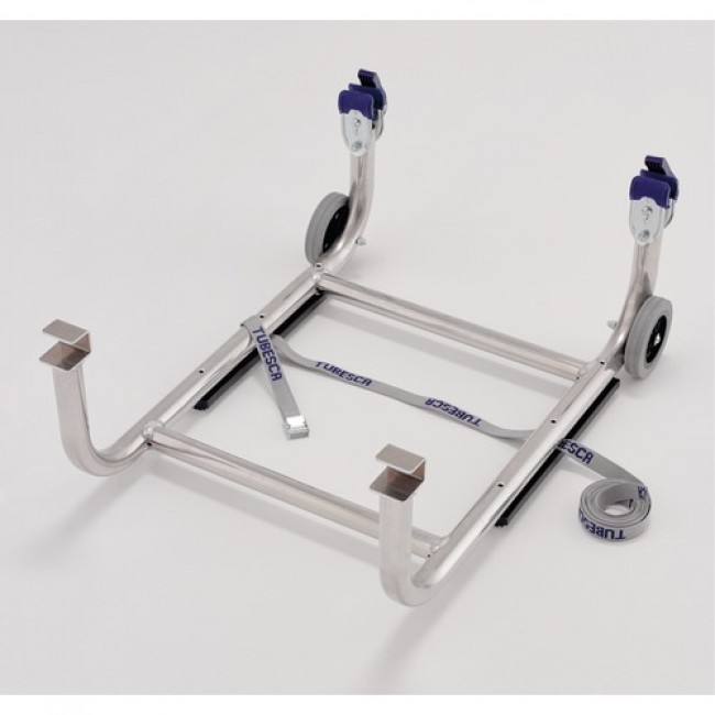 WI553316_6.jpg TUBESCA