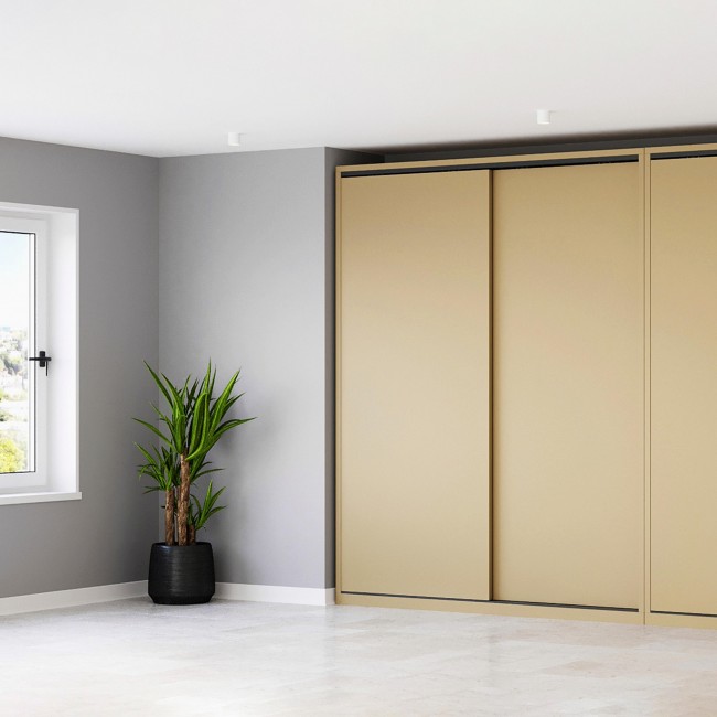 système coulissant 2.jpeg EMUCA