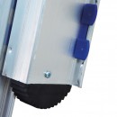 Echelle Platinium 500 - coulisse à corde - 3 plans - Bricozor 2.jpeg TUBESCA