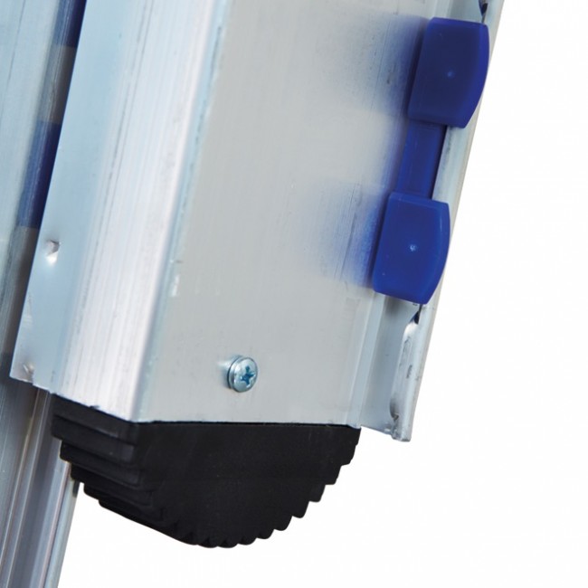 Echelle Platinium 500 - coulisse à corde - 3 plans - Bricozor 2.jpeg TUBESCA