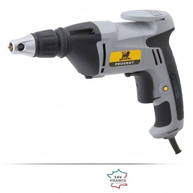 150009-2-dt.jpg PEUGEOT