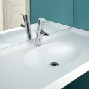 jpg_611_2.jpg DELABIE