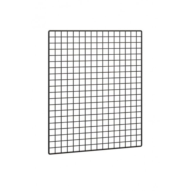 pm_11812_592_592492-s2ng39me8r-whr.jpg BOHNACKER