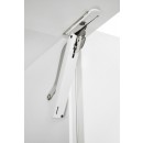 128405.jpg KESSEBÖHMER