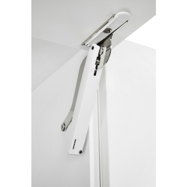 128405.jpg KESSEBÖHMER