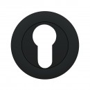 pm_11812_466_466849-crau2efedg-whr.jpg KARCHER DESIGN