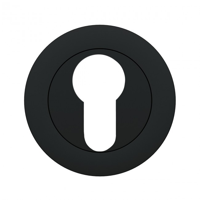 pm_11812_466_466849-crau2efedg-whr.jpg KARCHER DESIGN