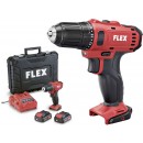 Perceuse visseuse 12V - 2x2,5Ah- DD 2G 12-LDBC_1.jpeg FLEX