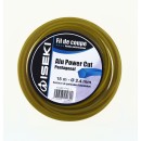 Alu-power-cut-15m-2-4-mm.jpg ISEKI