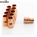 1_B8_732517_00000.jpg BRICOZOR