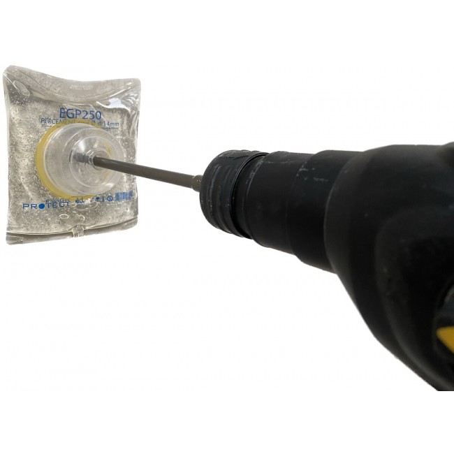 pm_11812_549_549221-k0ofggorqg-whr.jpg Easy Gel Protect