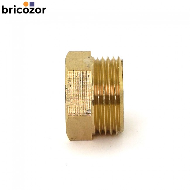 67ed4e5ba429b.jpg BRICOZOR