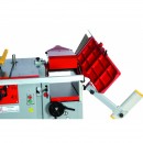 combine-a-bois-holzmann-k5260L-3.jpg HOLZMANN