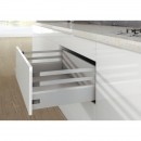 i425209_3.jpg HETTICH