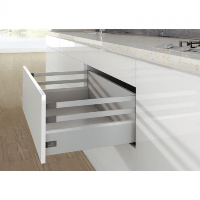 i425209_3.jpg HETTICH