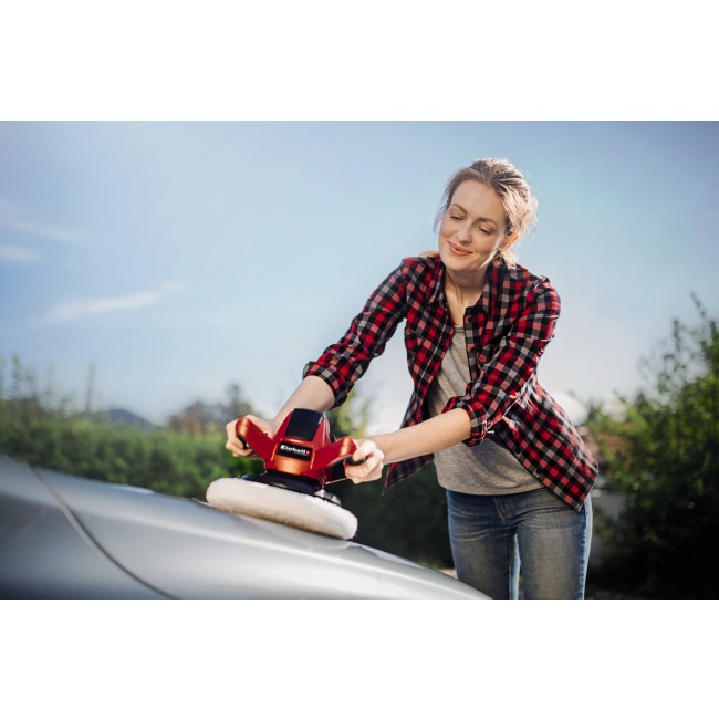 Cordless_Car_Polishing_Machine_2093301_CE_CB_18_254_Li_Lifestage1.jpg EINHELL