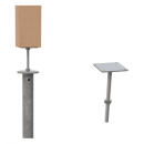 Support-plat-vis-fondation-nivo-1.png NIVO & Cobra