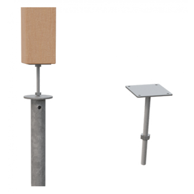 Support-plat-vis-fondation-nivo-1.png NIVO & Cobra