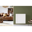 radiateur-electrique-horizontal-chamane-zoom-intuis-bricozor.jpg Noirot