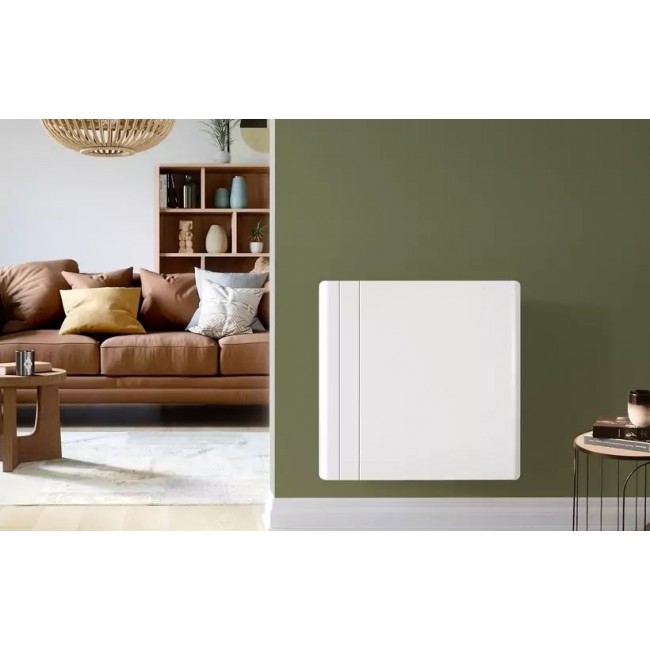 radiateur-electrique-horizontal-chamane-zoom-intuis-bricozor.jpg Noirot