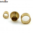 67ebfb72614f9.jpg BRICOZOR