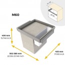 FM8329BI62588_7134152_SZ6.jpg EMUCA