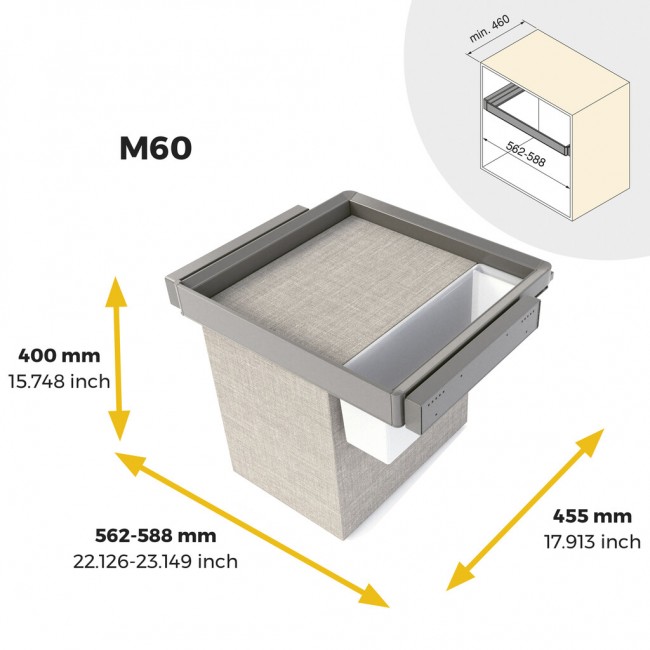 FM8329BI62588_7134152_SZ6.jpg EMUCA