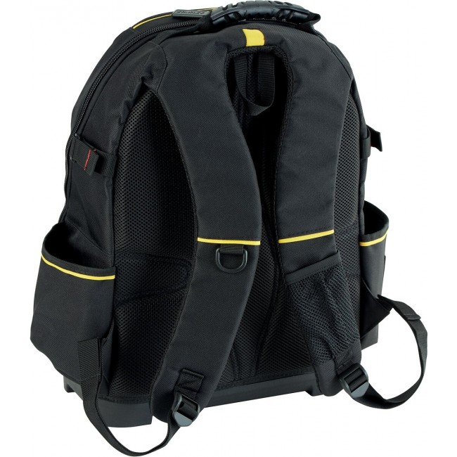 192487-2ovb5hhtvb-whr.jpg STANLEY